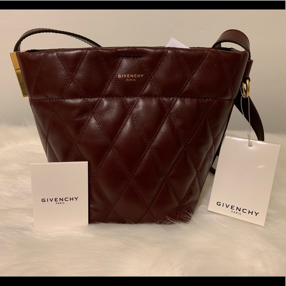 Givenchy Handbags - Givenchy Handbag
